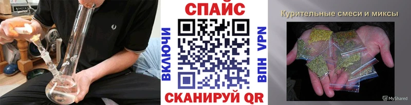 blacksprut ссылки  Керчь  Бутират бутик 