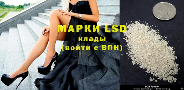 амф Алексин