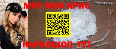 jwh Бузулук