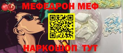 jwh Бузулук