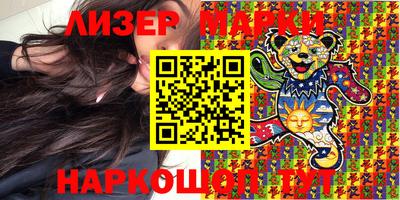 jwh Бузулук