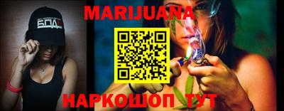 jwh Бузулук