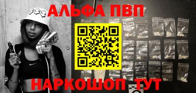 jwh Бузулук