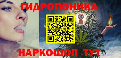 jwh Бузулук