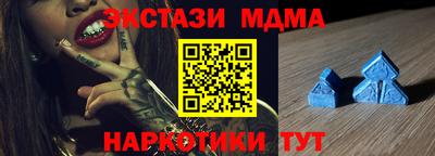 jwh Бузулук