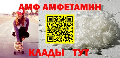 jwh Бузулук